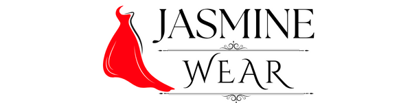 Jasmine Wear